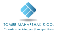 Tomer Maharshak & Co.